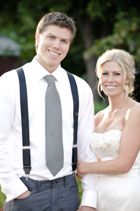 Wedding-2011-09-03-Sadey-Brett-Utah-Wedding-and-Portrait-Photographer-Picnic-Wedding-UT052IMG_8373-Blog1(pp_w480_h720)