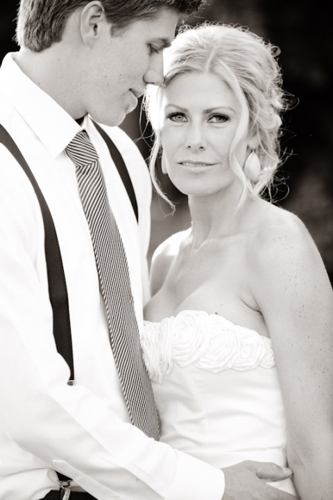 Wedding-2011-09-03-Sadey-Brett-Utah-Wedding-and-Portrait-Photographer-Picnic-Wedding-UT054IMG_8368-Blog1(pp_w480_h720)