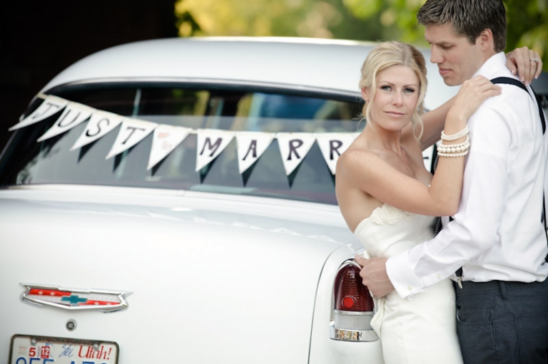 Wedding-2011-09-03-Sadey-Brett-Utah-Wedding-and-Portrait-Photographer-Picnic-Wedding-UT059IMG_8435-Blog1(pp_w768_h511)