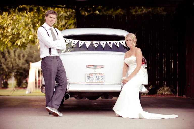 Wedding-2011-09-03-Sadey-Brett-Utah-Wedding-and-Portrait-Photographer-Picnic-Wedding-UT060IMG_8424-Blog1(pp_w768_h511)