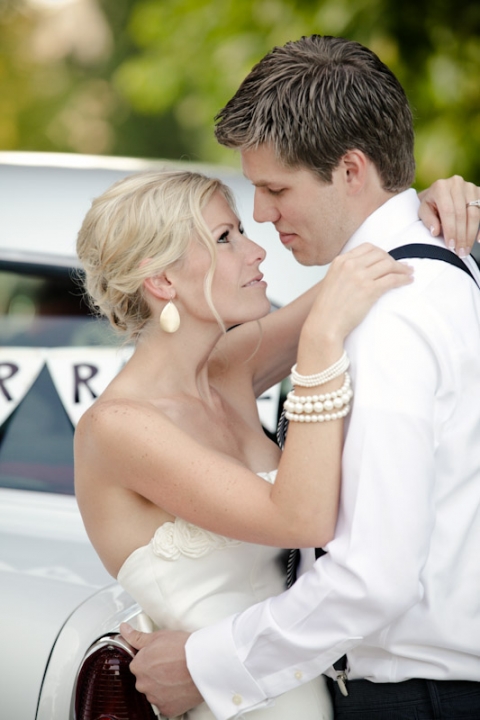 Wedding-2011-09-03-Sadey-Brett-Utah-Wedding-and-Portrait-Photographer-Picnic-Wedding-UT061IMG_8438-Blog1(pp_w480_h720)