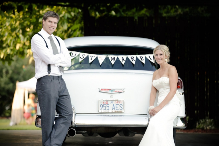 Wedding-2011-09-03-Sadey-Brett-Utah-Wedding-and-Portrait-Photographer-Picnic-Wedding-UT063IMG_8427-Blog1(pp_w768_h511)