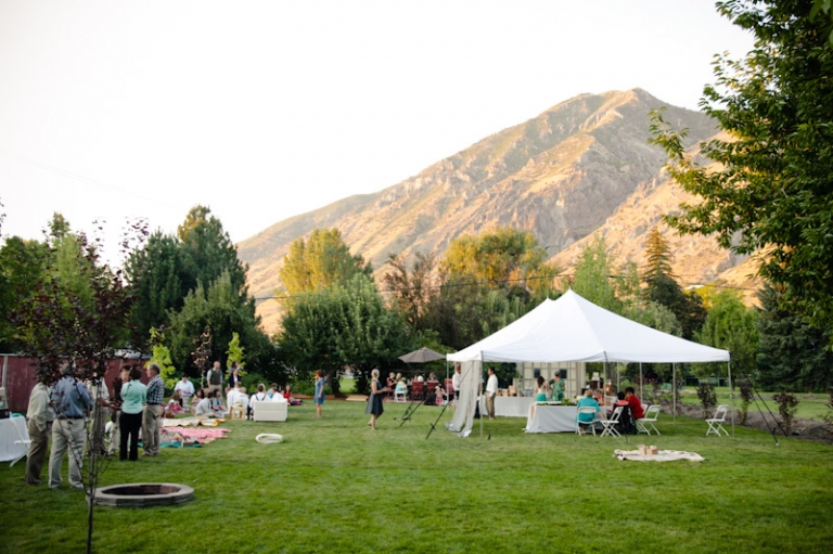Wedding-2011-09-03-Sadey-Brett-Utah-Wedding-and-Portrait-Photographer-Picnic-Wedding-UT068IMG_8521-Blog1(pp_w768_h511)