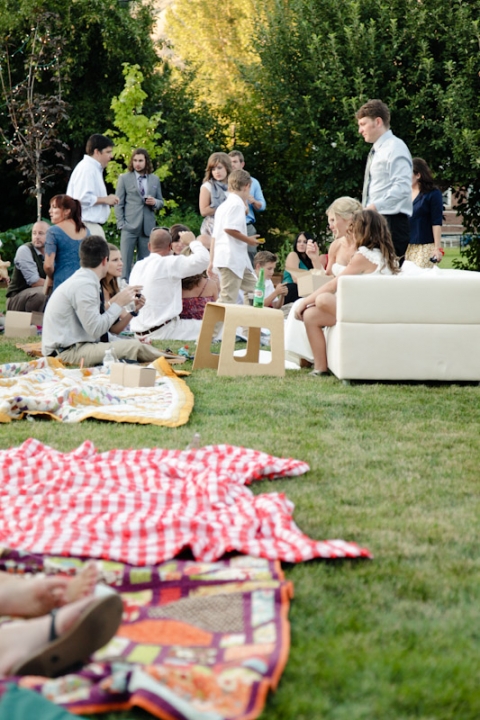 Wedding-2011-09-03-Sadey-Brett-Utah-Wedding-and-Portrait-Photographer-Picnic-Wedding-UT069IMG_8473-Blog1(pp_w480_h720)