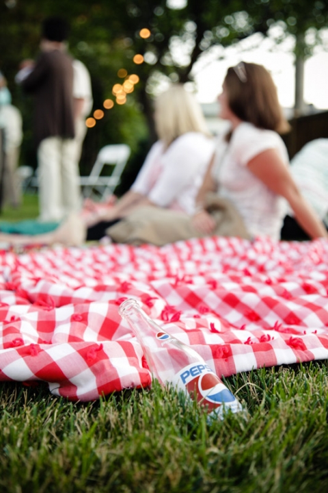 Wedding-2011-09-03-Sadey-Brett-Utah-Wedding-and-Portrait-Photographer-Picnic-Wedding-UT076IMG_8514-Blog1(pp_w480_h720)