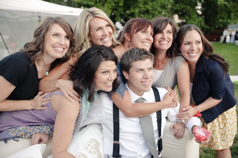 Wedding-2011-09-03-Sadey-Brett-Utah-Wedding-and-Portrait-Photographer-Picnic-Wedding-UT079IMG_8533-Blog1(pp_w768_h511)