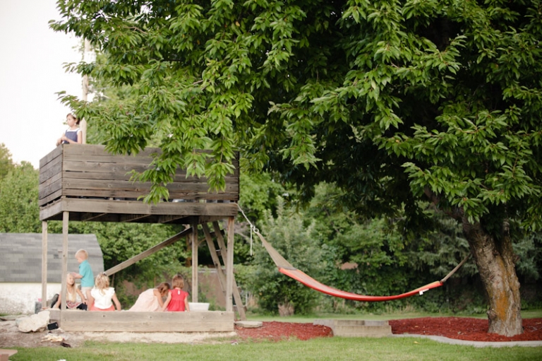Wedding-2011-09-03-Sadey-Brett-Utah-Wedding-and-Portrait-Photographer-Picnic-Wedding-UT081IMG_8600-Blog1(pp_w768_h511)