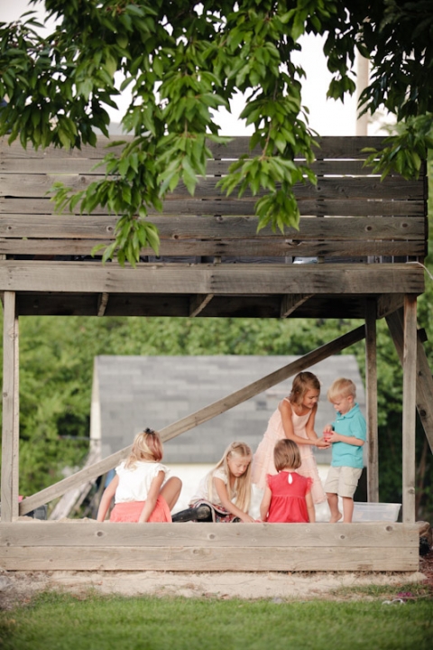 Wedding-2011-09-03-Sadey-Brett-Utah-Wedding-and-Portrait-Photographer-Picnic-Wedding-UT082IMG_8605-Blog1(pp_w480_h720)
