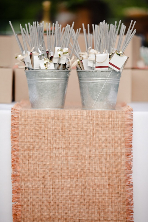 Wedding-2011-09-03-Sadey-Brett-Utah-Wedding-and-Portrait-Photographer-Picnic-Wedding-UT084IMG_8582-Blog1(pp_w480_h720)