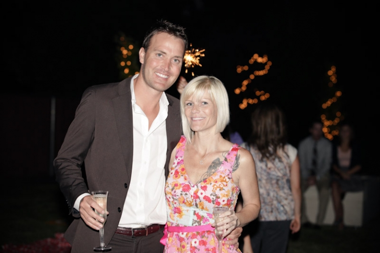 Wedding-2011-09-03-Sadey-Brett-Utah-Wedding-and-Portrait-Photographer-Picnic-Wedding-UT093IMG_8756-Blog1(pp_w768_h511)