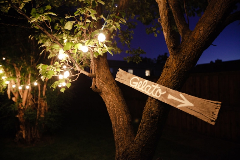 Wedding-2011-09-03-Sadey-Brett-Utah-Wedding-and-Portrait-Photographer-Picnic-Wedding-UT096IMG_8827-Blog1(pp_w768_h511)