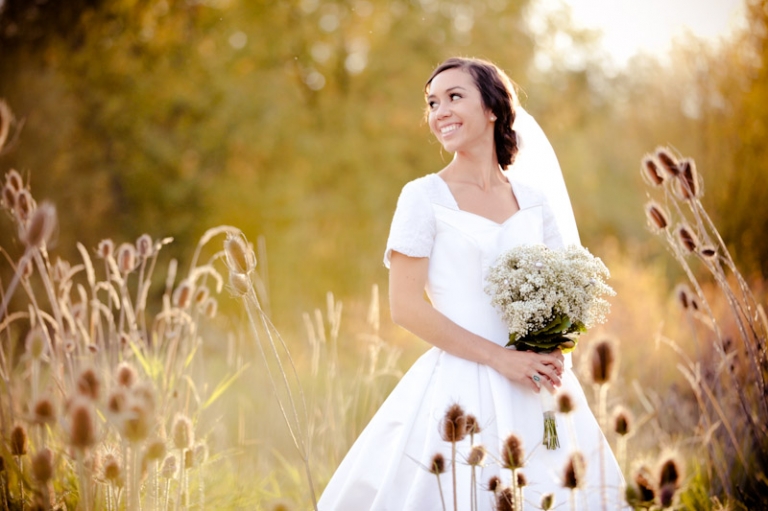 Bridals-2011-10-21-Kimmie-Justin-Utah-Wedding-and-Portrait-Photographer-Fall-Bridals001IMG_3046-Blog(pp_w768_h511)