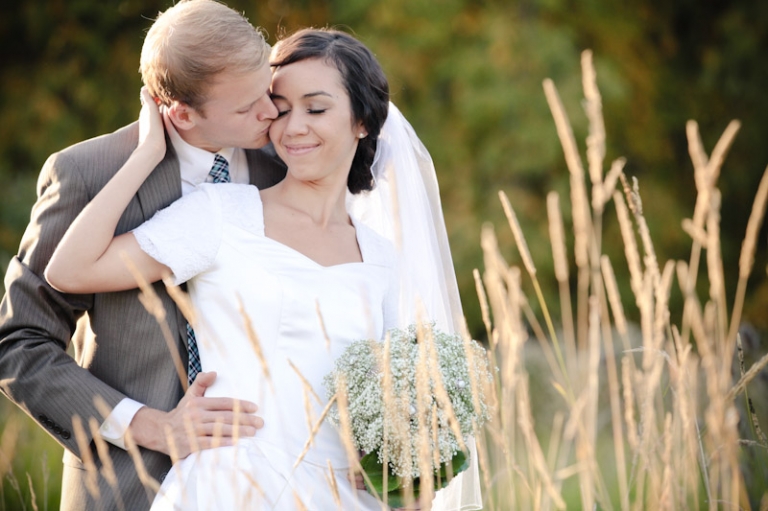 Bridals-2011-10-21-Kimmie-Justin-Utah-Wedding-and-Portrait-Photographer-Fall-Bridals010IMG_3128-Blog(pp_w768_h511)