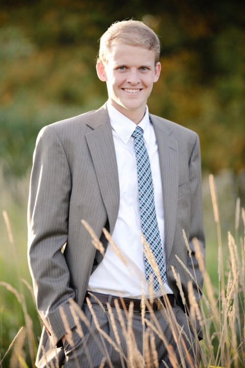 Bridals-2011-10-21-Kimmie-Justin-Utah-Wedding-and-Portrait-Photographer-Fall-Bridals011IMG_3113-Blog(pp_w480_h720)