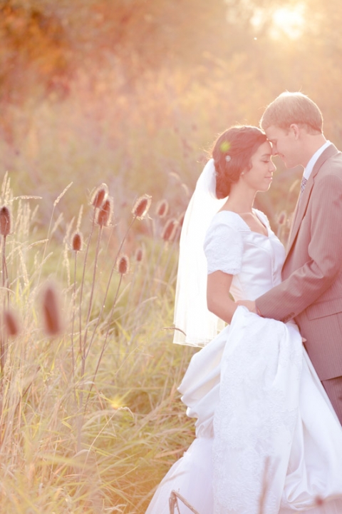 Bridals-2011-10-21-Kimmie-Justin-Utah-Wedding-and-Portrait-Photographer-Fall-Bridals013IMG_3172-Blog(pp_w480_h720)