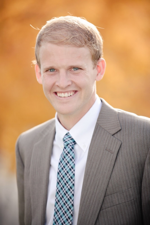 Bridals-2011-10-21-Kimmie-Justin-Utah-Wedding-and-Portrait-Photographer-Fall-Bridals019IMG_2834-Blog(pp_w480_h720)