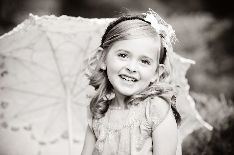Children-2011-08-22-Gardner-Kids-Utah-Wedding-and-Portrait-Photographer-Children-Photography-UT006IMG_1167-Blog(pp_w768_h511)