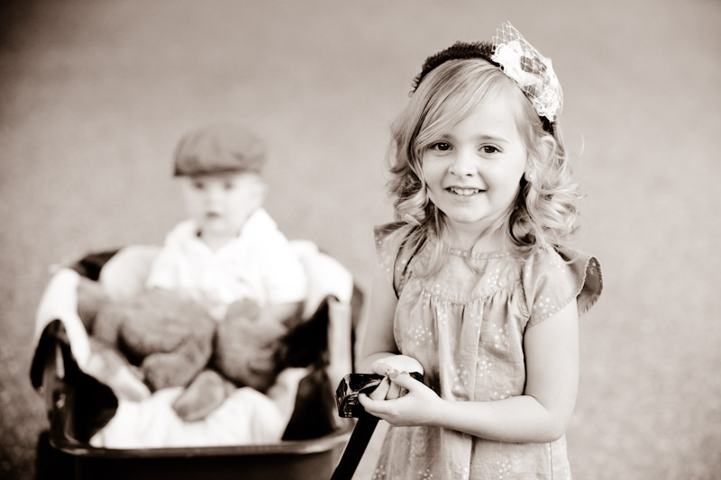 Brooklyn & Boden | Utah Childrens Photographers | EK Studios » EK ...