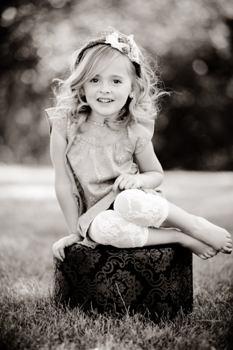 Children-2011-08-22-Gardner-Kids-Utah-Wedding-and-Portrait-Photographer-Children-Photography-UT019IMG_0993-Blog(pp_w480_h720)