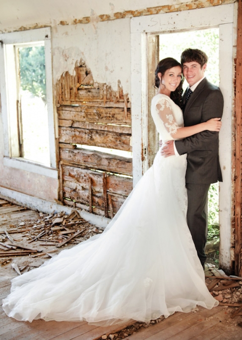 1-FINAL-Bridals-Ali-Mike-Utah-Wedding-and-Portrait-Photographer-Canyon-Bridals-Elisabeth-Kate-Photography01911x14-PRINT-157-Blog(pp_w480_h672)