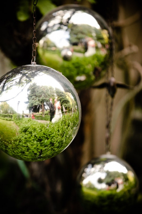Bridals-2011-06-15-Chelsea-Kip-Utah-Wedding-and-Portrait-Photographer-The-Bungalow027IMG_3549-Blog(pp_w480_h720)