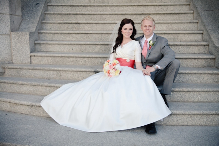 Bridals-2011-08-02-Aubrey-Jason-Utah-Wedding-and-Portrait-Photographer-SLC-Temple033IMG_9066-Blog(pp_w768_h511)