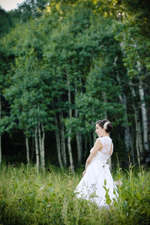 Bridals-2011-08-02-Stephanie-John-Utah-Wedding-and-Portrait-Photographer-Canyon-Bridals001IMG_0120-Blog(pp_w480_h720)