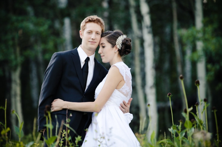 Bridals-2011-08-02-Stephanie-John-Utah-Wedding-and-Portrait-Photographer-Canyon-Bridals002IMG_0153-Blog(pp_w768_h511)