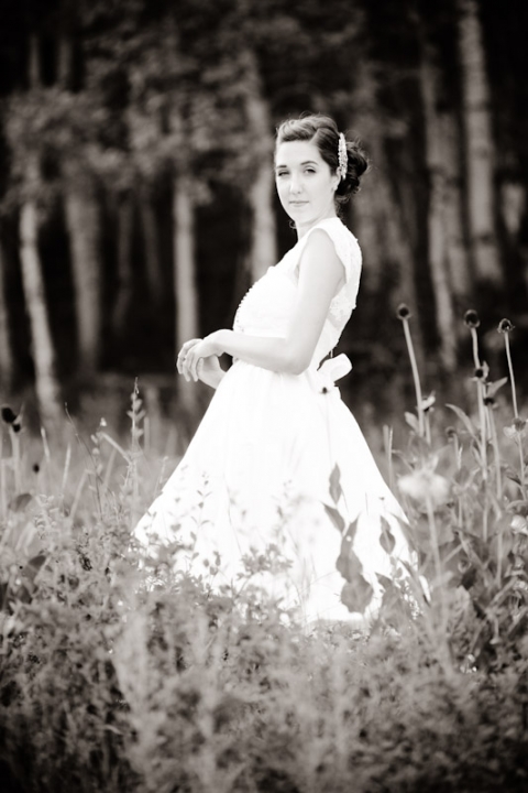 Bridals-2011-08-02-Stephanie-John-Utah-Wedding-and-Portrait-Photographer-Canyon-Bridals003IMG_0104-Blog(pp_w480_h720)