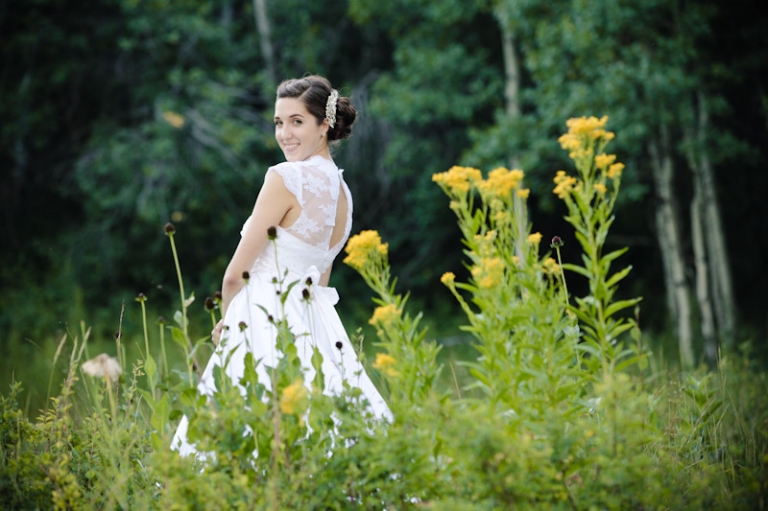 Bridals-2011-08-02-Stephanie-John-Utah-Wedding-and-Portrait-Photographer-Canyon-Bridals006IMG_0128-Blog(pp_w768_h511)