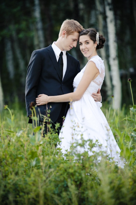 Bridals-2011-08-02-Stephanie-John-Utah-Wedding-and-Portrait-Photographer-Canyon-Bridals007IMG_0143-Blog(pp_w480_h720)