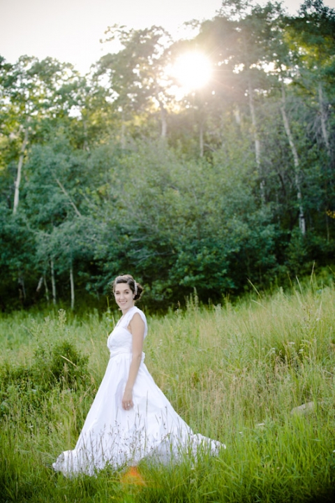 Bridals-2011-08-02-Stephanie-John-Utah-Wedding-and-Portrait-Photographer-Canyon-Bridals008IMG_0173-Blog(pp_w480_h720)
