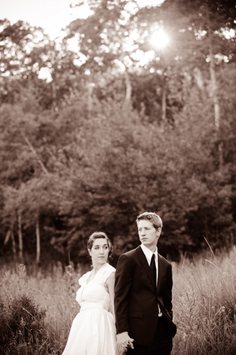 Bridals-2011-08-02-Stephanie-John-Utah-Wedding-and-Portrait-Photographer-Canyon-Bridals009IMG_0179-Blog(pp_w480_h720)