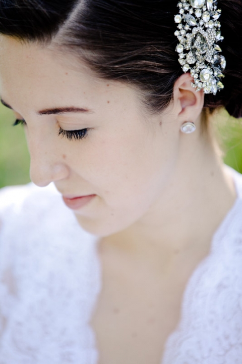 Bridals-2011-08-02-Stephanie-John-Utah-Wedding-and-Portrait-Photographer-Canyon-Bridals010IMG_0027-Blog(pp_w480_h720)
