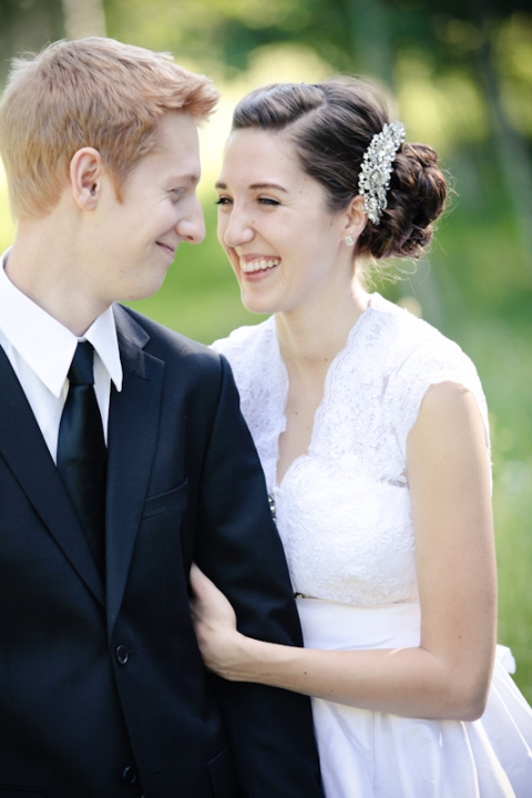 Bridals-2011-08-02-Stephanie-John-Utah-Wedding-and-Portrait-Photographer-Canyon-Bridals011IMG_9976-Blog(pp_w480_h720)