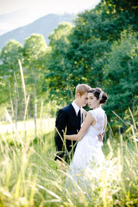 Bridals-2011-08-02-Stephanie-John-Utah-Wedding-and-Portrait-Photographer-Canyon-Bridals014IMG_0005-Blog(pp_w480_h720)
