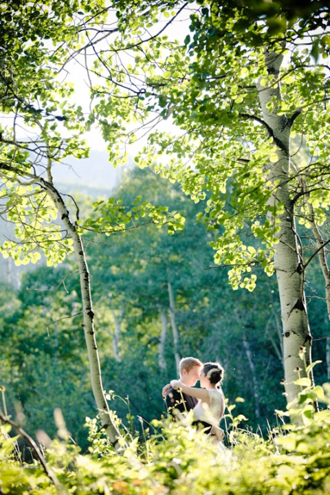 Bridals-2011-08-02-Stephanie-John-Utah-Wedding-and-Portrait-Photographer-Canyon-Bridals018IMG_0088-Blog(pp_w480_h720)