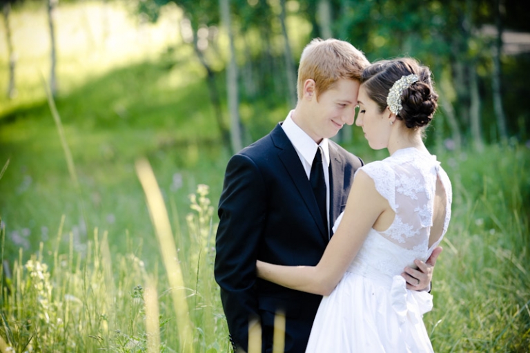 Bridals-2011-08-02-Stephanie-John-Utah-Wedding-and-Portrait-Photographer-Canyon-Bridals019IMG_9995-Blog(pp_w768_h511)