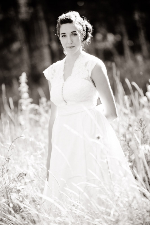 Bridals-2011-08-02-Stephanie-John-Utah-Wedding-and-Portrait-Photographer-Canyon-Bridals020IMG_9894-Blog(pp_w480_h720)