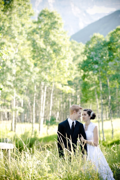 Bridals-2011-08-02-Stephanie-John-Utah-Wedding-and-Portrait-Photographer-Canyon-Bridals021IMG_9958-Blog(pp_w480_h720)