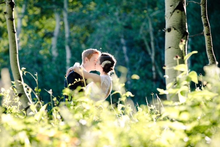 Bridals-2011-08-02-Stephanie-John-Utah-Wedding-and-Portrait-Photographer-Canyon-Bridals022IMG_0092-Blog(pp_w768_h511)