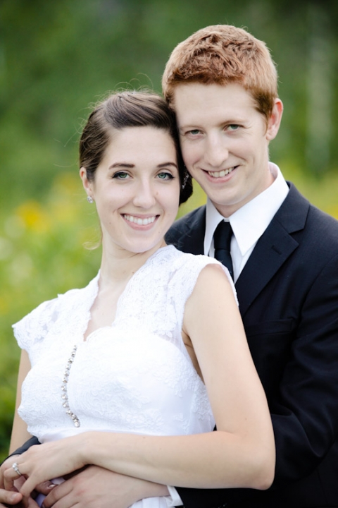 Bridals-2011-08-02-Stephanie-John-Utah-Wedding-and-Portrait-Photographer-Canyon-Bridals024IMG_0220-Blog(pp_w480_h720)