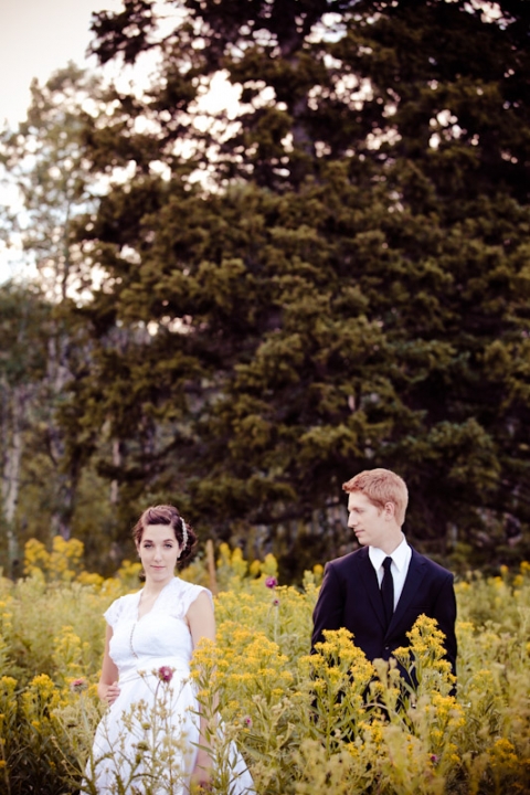 Bridals-2011-08-02-Stephanie-John-Utah-Wedding-and-Portrait-Photographer-Canyon-Bridals025IMG_0362-Blog(pp_w480_h720)