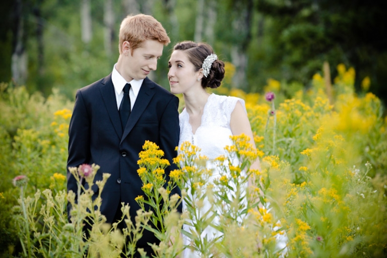 Bridals-2011-08-02-Stephanie-John-Utah-Wedding-and-Portrait-Photographer-Canyon-Bridals027IMG_0379-Blog(pp_w768_h511)