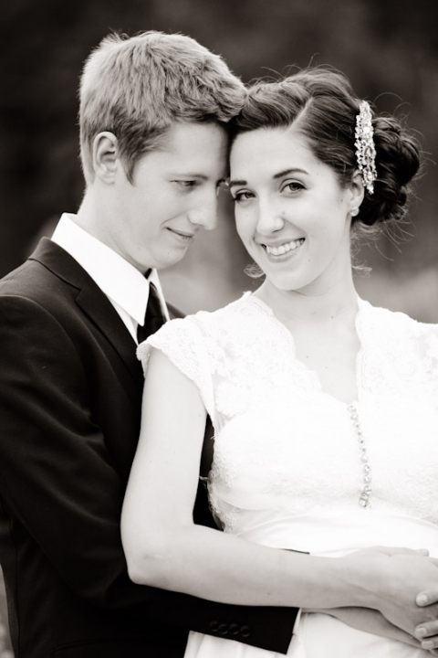 Bridals-2011-08-02-Stephanie-John-Utah-Wedding-and-Portrait-Photographer-Canyon-Bridals028IMG_0231-Blog(pp_w480_h720)