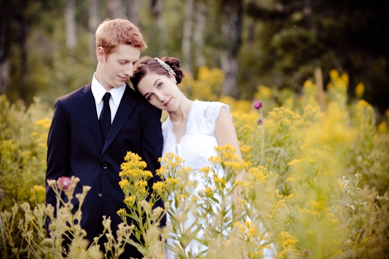 Bridals-2011-08-02-Stephanie-John-Utah-Wedding-and-Portrait-Photographer-Canyon-Bridals030IMG_0374-Blog(pp_w768_h511)