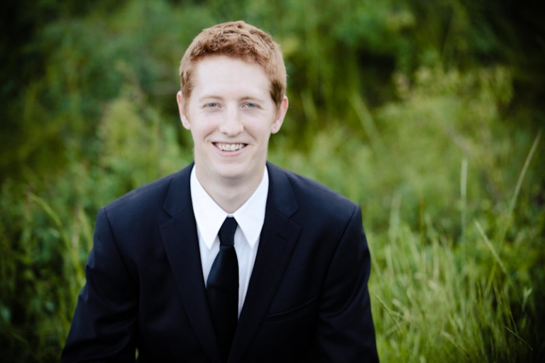 Bridals-2011-08-02-Stephanie-John-Utah-Wedding-and-Portrait-Photographer-Canyon-Bridals031IMG_0294-Blog(pp_w768_h511)
