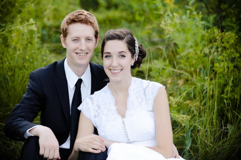 Bridals-2011-08-02-Stephanie-John-Utah-Wedding-and-Portrait-Photographer-Canyon-Bridals033IMG_0260-Blog(pp_w768_h511)