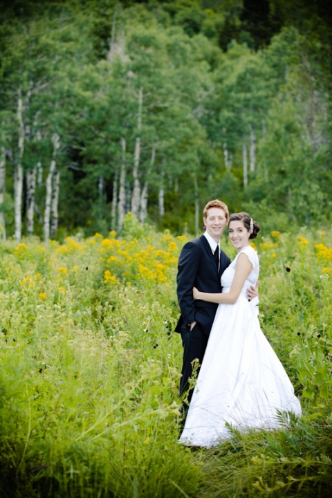 Bridals-2011-08-02-Stephanie-John-Utah-Wedding-and-Portrait-Photographer-Canyon-Bridals034IMG_0208-Blog(pp_w480_h720)