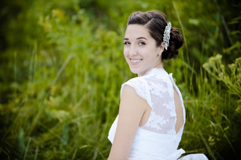 Bridals-2011-08-02-Stephanie-John-Utah-Wedding-and-Portrait-Photographer-Canyon-Bridals035IMG_0309-Blog(pp_w768_h511)
